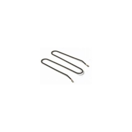 Resistencia Horno compatible con Moulinex 600w 110v