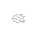 Resistencia Horno compatible con Teka 1500w 220v 836040750