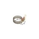 Resistencia Circular Horno Industrial compatible con Giorik 7350w 230v