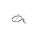 Resistencia Circular Horno Scholter 2750w 230v