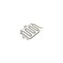 Resistencia Horno Silanos 1200w 220v