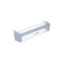 Estante Botellero Frigo compatible con Bosch 704406 Original