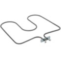 Resistencia Horno compatible con Candy compatible con Otsein 1300w 220v