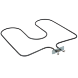 Resistencia Horno compatible con Candy compatible con Otsein 1300w 220v