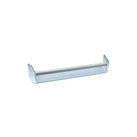 Estante Botellero Frigo compatible con Bosch 00665519 Original