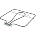 Resistencia Horno compatible con Candy 925+375w 230v 41020672