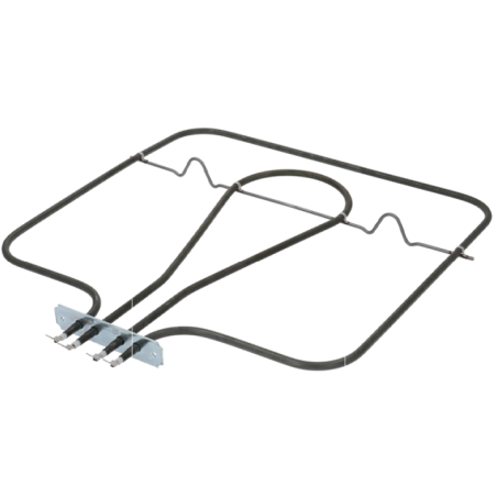 Resistencia Horno compatible con Candy 925+375w 230v 41020672