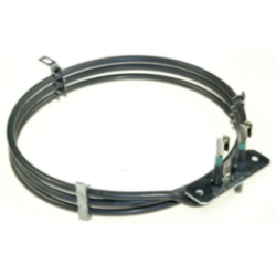 Resistencia Circular Horno compatible con Candy 2200w 230v