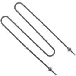 Resistencia Horno compatible con Dosilet 1100w 230v