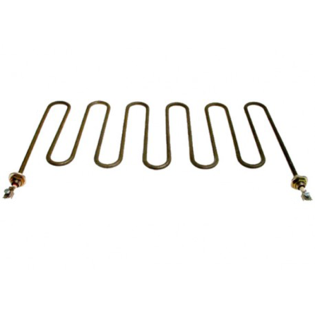 Resistencia Horno compatible con Dosilet 1500w 220v