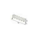 Resistencia Horno compatible con Dosilet 1500w 220v