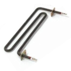 Resistencia Horno compatible con Dobra 1200w 220v