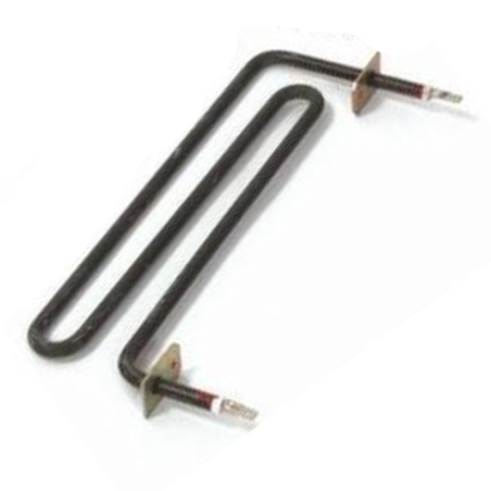 Resistencia Horno compatible con Dobra 1200w 220v