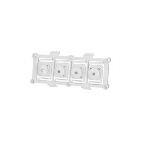 Tecladora Vestel,Tecnison  42034796