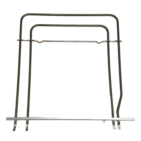 Resistencia Horno compatible con Balay 1038/650w 230v 289917