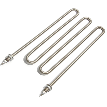 Resistencia Tostador compatible con Dosilet 1400w 230v