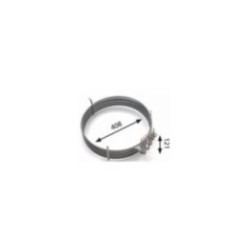 Resistencia Circular Horno compatible con Giorik 15000w 230/400V