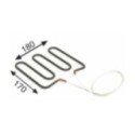 Resistencia Grill 800w 230v
