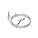 Resistencia Circular Horno 3100w 230v
