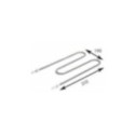 Resistencia Horno compatible con Franke 2000w 230v