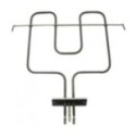 Resistencia Horno compatible con Fagor 230v 1400w CA5G002A9