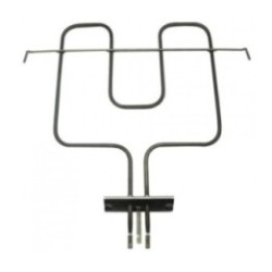 Resistencia Horno compatible con Fagor 230v 1400w CA5G002A9