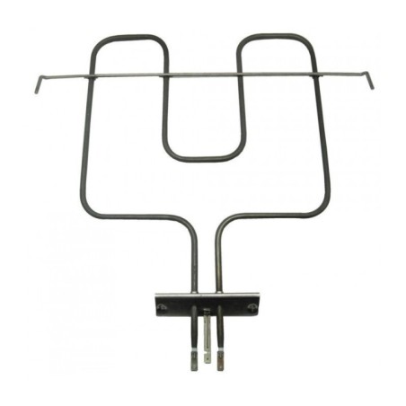 Resistencia Horno compatible con Fagor 230v 1400w CA5G002A9
