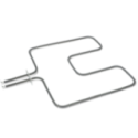 Resistencia Horno compatible con Fagor 230v 1000w CA5F000A7