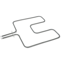 Resistencia Horno compatible con Fagor 230v 1000w CA5F000A7