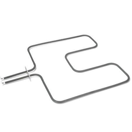 Resistencia Horno compatible con Fagor 230v 1000w CA5F000A7