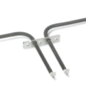 Resistencia Horno compatible con Fagor 230v 1000w CA5F000A7