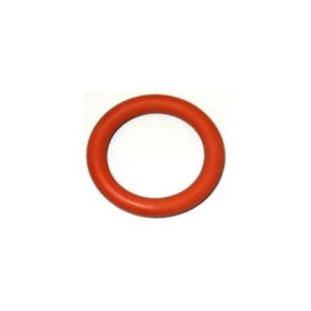Junta Torica Silicona 3/8 Para Tapon Vaporeta Kit-10 Unidades
