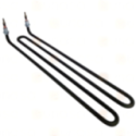 Resistencia Horno compatible con Franke 1500w 230v