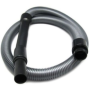 Tubo Flexible Aspirador Estandard 1.80Mts