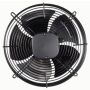 Ventilador Axial Aspirante 350mm 230v Standard