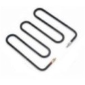 Resistencia Grill Saya 1200w 230v