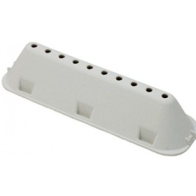Bateaguas Lavadora Indesit C00065463