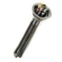 Resistencia Jakuzzi 9000w 1 1/2 L-310 220v 380v