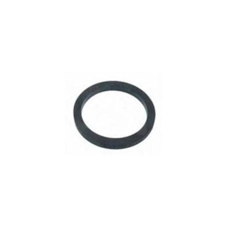 Junta Termo Portavainas compatible con Edesa 230134001 Original