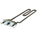 Resistencia Lavadora compatible con Fagor compatible con Zanussi 1800w 230v LA0317710