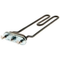 Resistencia Lavadora compatible con Fagor compatible con Zanussi 1800w 230v LA0317710