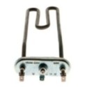 Resistencia Lavadora compatible con Fagor compatible con Zanussi 1800w 230v LA0317710