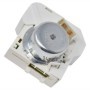 Timer Secadora Candy Ec2001.01  91201337