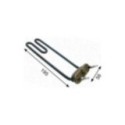 Resistencia Lavadora compatible con Balay 1950w 230v