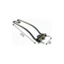 Resistencia Lavadora compatible con Otsein 1800w 230v