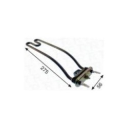 Resistencia Lavadora compatible con Otsein 1800w 230v