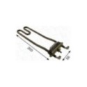 Resistencia Lavadora compatible con Rommer 1950w 230v