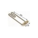 Resistencia Lavadora compatible con Balay 1900w 230v