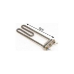 Resistencia Lavadora compatible con Balay 1900w 230v
