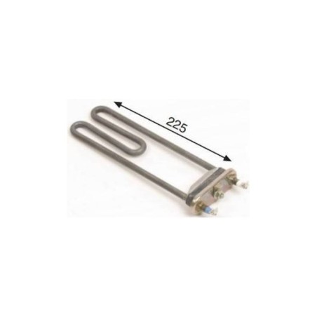 Resistencia Lavadora compatible con Balay 1900w 230v